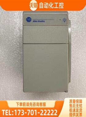 AB电源模块,1769-PA2,剩余,实【议价】