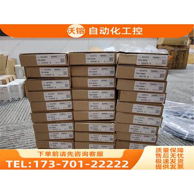 NOVO Z-TP1-P08 IP6501-A502 MUP080-111 P4501-A502【议价】