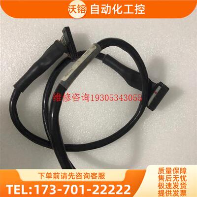 ABSLC 500【议价】