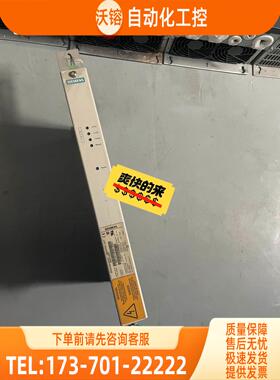 器6ES7021-6ES87-2DA0 【议价】