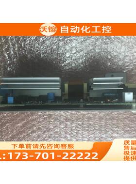 VACON伟肯变频器411D PC00411F 48V风扇控制板 详细【议价】