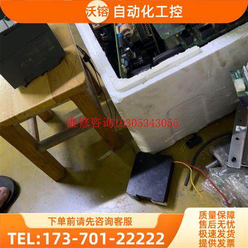 PLC 6ES7 315-2AG10-0AB0【议价】