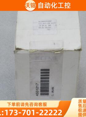 全新CEME电磁阀8615NN020S08BDF 现货ELET.8615 ESM 3/【议价】