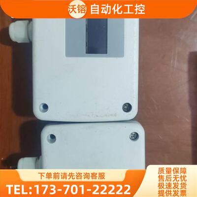 风速仪,速变送器yd1226-2-02-x5-p-02 配件【议价】