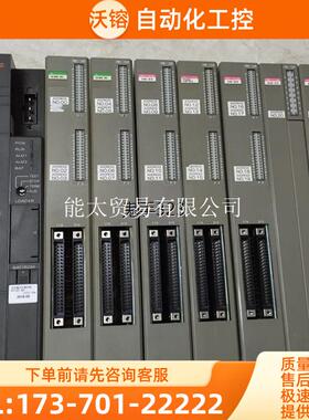 FTL010H-A10FTU423A/344A/340A/123A/155C/266BFUJI【议价】