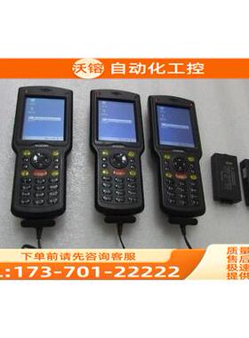 通电 supoin 数据采集器 带电源 5V 0.6A 通电在11-3【议价】