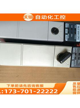AB，1747-L541 C 1747-L541/B,，【议价】