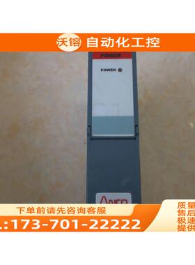 /ANCO/PORIS POWER/DI DCi_32/XC_2000/QE/DI_DCi_16/PCC_01【议