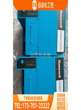 EC7850A1072【议价】