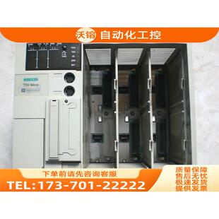 TSX3722001 TSX3710101 TSX3721001 3721101 3708001PLC【议价】