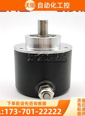 ZSP6.210-101G1000BZ3/12-24F全新增量式光电旋转编【议价】