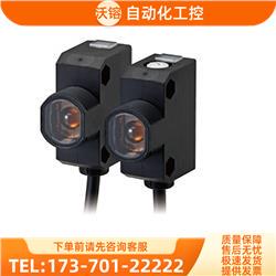 E3JK-R4M1-ZH/E3S-AR11/E3F3-D12/D40A-1C2 【议价】