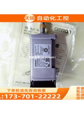 R88M-K10030H/R88M-K10030H-S2-Z 电机 【议价】