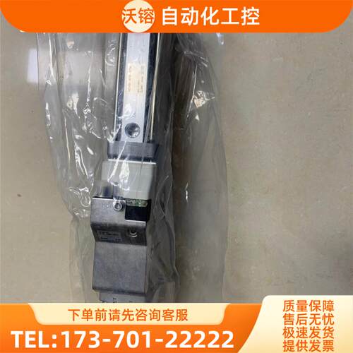 SMC气缸 CKZ3T50-105TM-X2734/90TM/CKZ3T63/30T【议价】