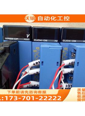 横河 F3CU04-0S/F3YP22-0P/F3LD01-0N/F3PU20-0S/F3BU13-0N【议价