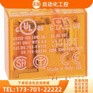 HP32A1 HP32Z12 700 PCB引 议价 美国AB罗克韦尔 正品