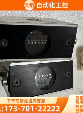 G.D烟机配件 TA30 COD.2529103023【议价】