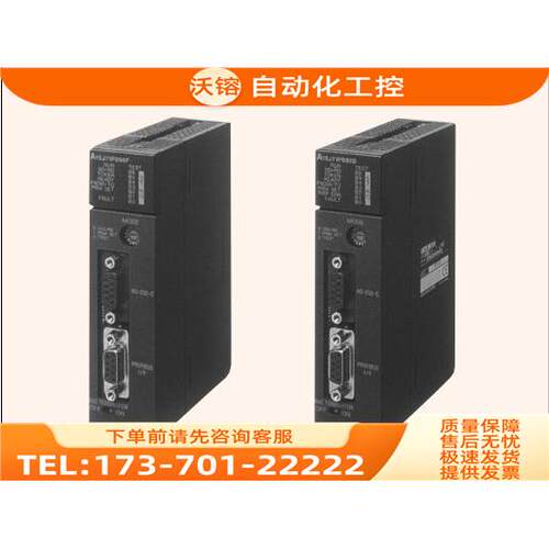 模块A1SC24-R2 A273UH AY61CE AX80Y80C 【议价】