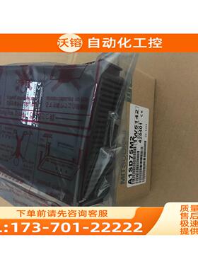 Mitsubishi控制器Q03UDV【议价】