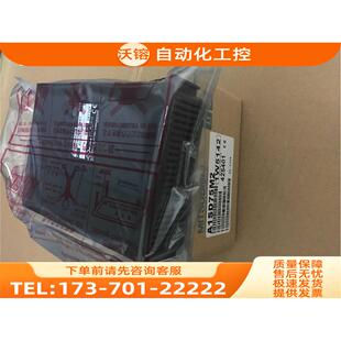 Mitsubishi控制器Q03UDV【议价】