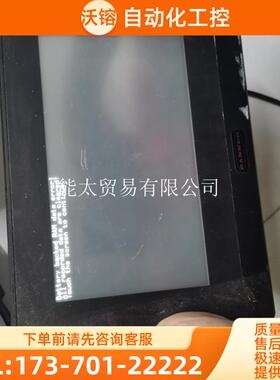 邦纳触摸屏,THM043C2,,有,200需【议价】