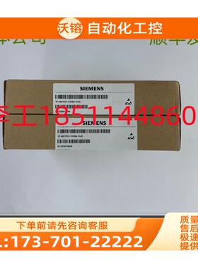 6SE7031-7HH84-1HJ06SE70变频器可控硅触发板整流板【议价】