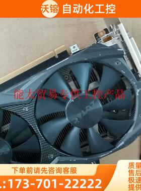 索泰GTX980TI 6GB显卡 高端游戏显卡吃鸡显卡【议价】