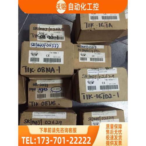 T1K-08TAS T1K-08TD1 T1K-08ND3/08NA-1/08TD2-1 KOYO光洋PLC【议