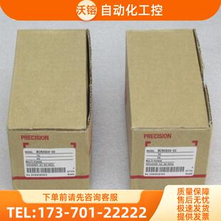 *现货销售*全新神港SHINKO温控器 BCR2S00-20 现货【议价】