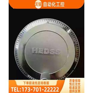 001 5L手轮HEDSS手脉冲发生器车床编码 ISM8060 100B 器 议价