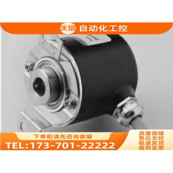 BLE38H-8-5L6-1000CR032旋转编码器孔8mm光电【议价】