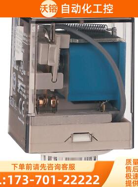 正品 700-HA33A12-HA33A03-HA33Z12-HA33Z1-HA33Z0【议价】