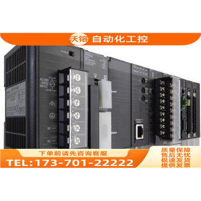 CJ1W-MCH72CS1W-SCB41-V1CS1W-SCU21-V1 CS1W-SPU01CS1W-SCU21-V1
