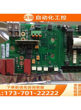 VACON科尼行车变频器PC00410A电源板410K配件12A 16A【议价】