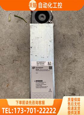 是德N6784A源模块，N6781A，N678，N6752A，N6705C【议价】