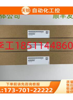 A5F00133580-0126RA80直流CUD板C98043-A7100-L3-1【议价】