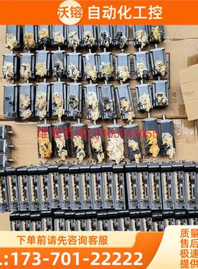 MR-J3-40A HF-KP43和43B带刹车【议价】