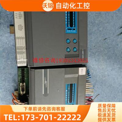 METASYS 江森楼宇控制器 DX-9100-8454 现【议价】