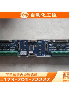 /Sync-Master -4-Top FASTECH 接线端子 【议价】