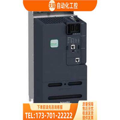ATV340D18N4/ATV340D22N4/ATV340D30N4E/ATV340D37N4E【议价】