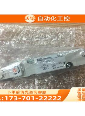 KURODA黑田精工电磁阀 A12PS25-1P 【议价】