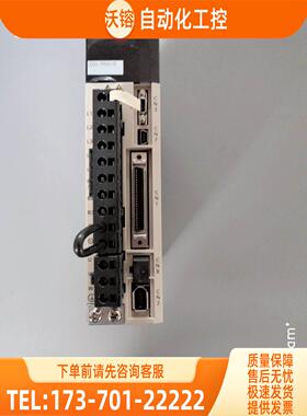 SGDV-R90A01B002000安川器 【议价】