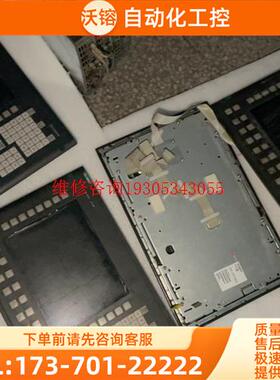 6FC5203-0AF02-0AA0【议价】