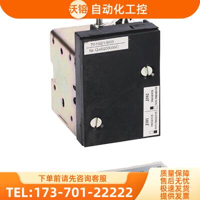 正品 140G-R-SNJ-SNKY-SND-SNA-SNB 美国AB罗克韦【议价】