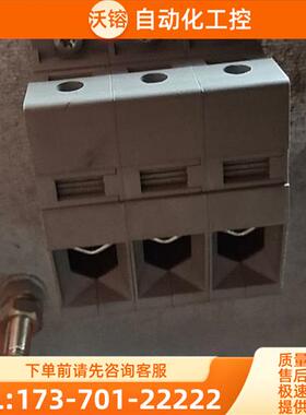 6SL3 000-0BE31-2DA0【议价】