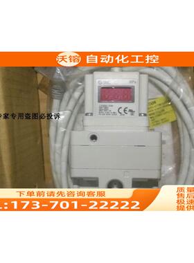 SMC比例阀ITV2030-022S ITV2030-022CS ITV2030-022BS【议价】