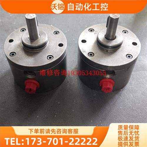 STOZ SUGO油泵4791双向供油润滑泵【议价】