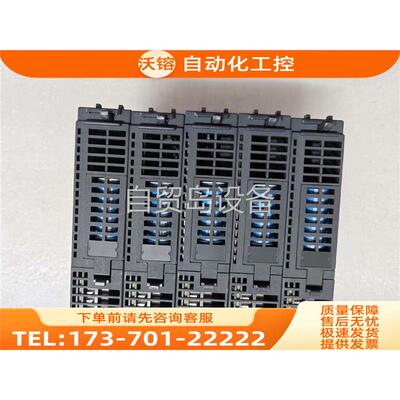 Q系列模块 Q06UDEH ，【议价】