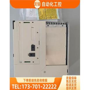 议价 SGD7S 安川伺服器 330A00B202 330A00A002