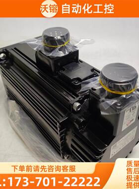 GYS152D5-HB2-B/202/252/302/402/502/D5-RC2/RG2/HB2-B/HC2【议